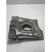 Base Bateria Honda Accord 1994 1995 1996 1997