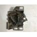 Puxador Abertura Capo Honda Civic 1992 1993 1994 95 96 