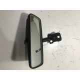 Retrovisor Interno Honda Civic 1992 1993 1994 1995 