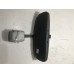 Retrovisor Interno Honda Accord 1994 1995 1996 1997 