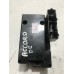 Comando Vidro Elétrico Honda Accord 1994 1995 1996 1997 De