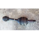 Semi Eixo Honda Civic 1992 1993 1994 1995 1996 D.d