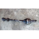 Semi Eixo Honda Civic 1992 1993 1994 1995 1996 D.e