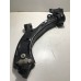 Balanca Honda Crv 2007 2008 2009 2010 2011 L D