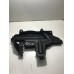 Defletor Radiador Direito Honda Crv 2012 2013 2014 2015 