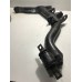 Balança Traseira Honda Civic 2001 2002 2003 2004 2005 2006