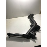 Balança Traseira Honda Civic 2001 2002 2003 2004 2005 2006