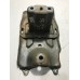 Base Bateria Ferro Honda Civic 1992 1993 1994 1995 1996