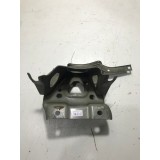 Base Bateria Ferro Honda City 2009 2010 2011 