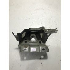 Base Bateria Ferro Honda City 2009 2010 2011 