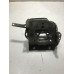 Base Bateria Ferro Honda City 2009 2010 2011 