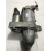 Motor Arranque Honda Civic Manual 2012 2013 2014 15 16 17 18