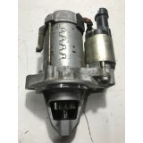 Motor Arranque Honda Civic Manual 2012 2013 2014 15 16 17 18