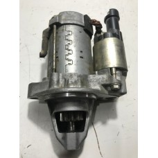 Motor Arranque Honda Civic Manual 2012 2013 2014 15 16 17 18