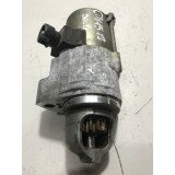 Motor Arranque Honda Civic 2015 2016 2017 2018