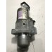 Motor Arranque Honda Civic 2015 2016 2017 2018