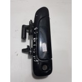 Macaneta Honda Fit 2004 2005 2006 2007 2008 D D