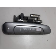 Macaneta Honda Fit 2004 2005 2006 2007 2008 T D