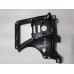 Moldura Difusor Honda Fit 2015 2016 2017 2018